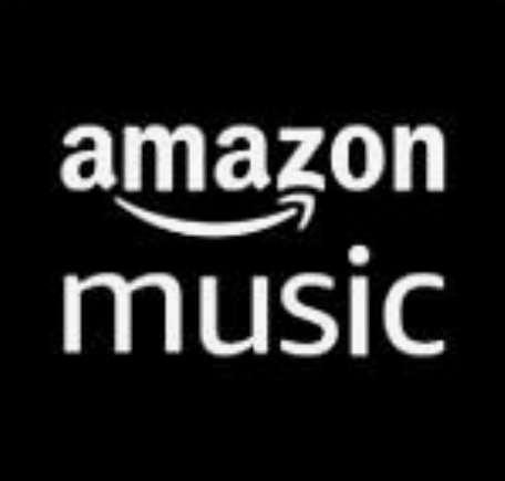 Amazon Music