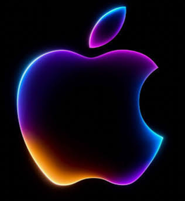 Apple Music