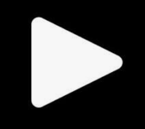 Nos vidéos
