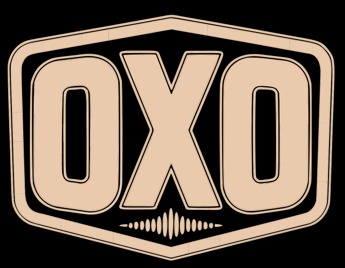 OXO